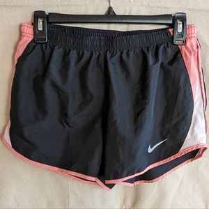 Nike Tempo Dri-Fit Running Shorts NWT